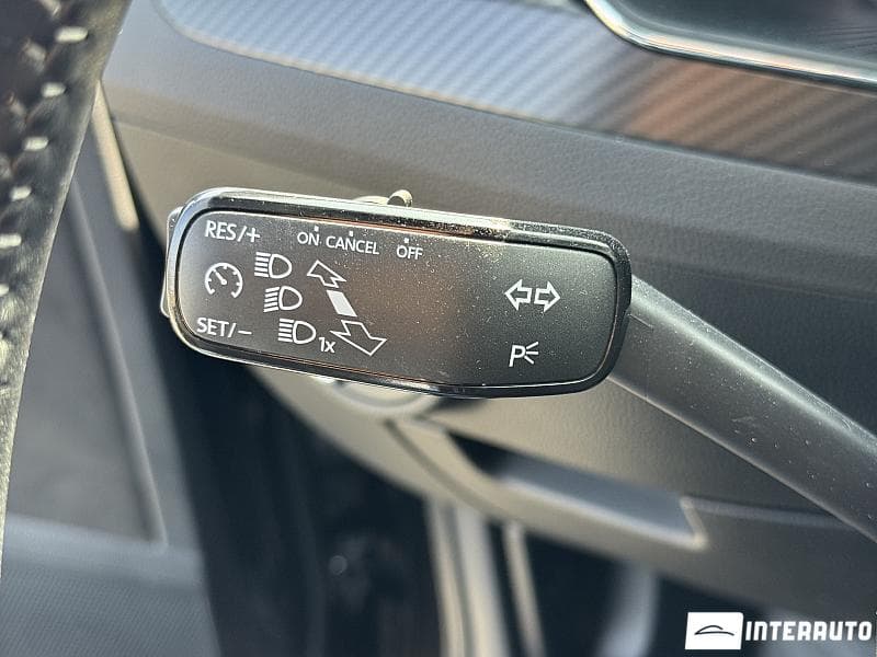 Skoda Superb 2023 — Миниатюра 21