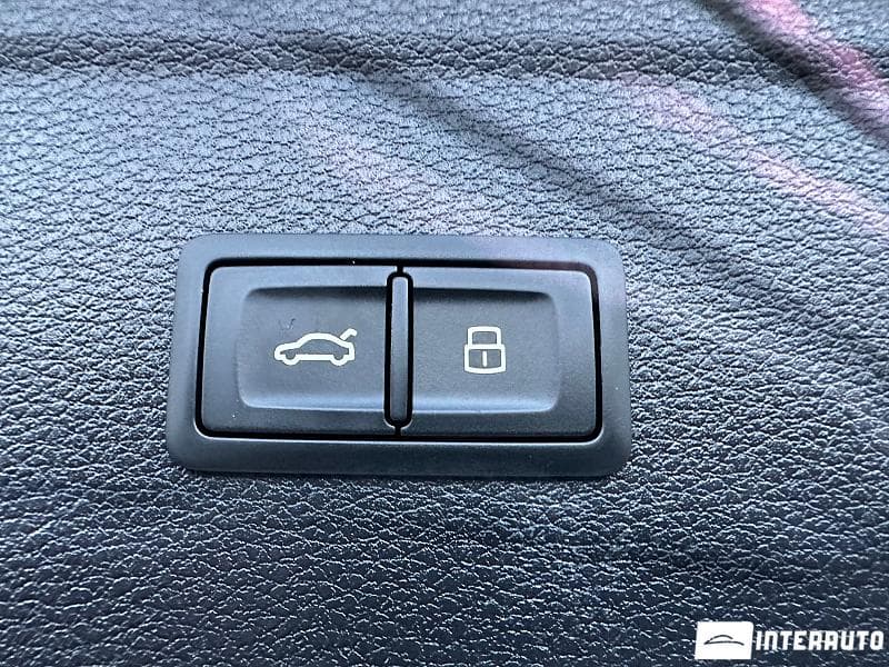 Audi SQ5 2017 — Миниатюра 22