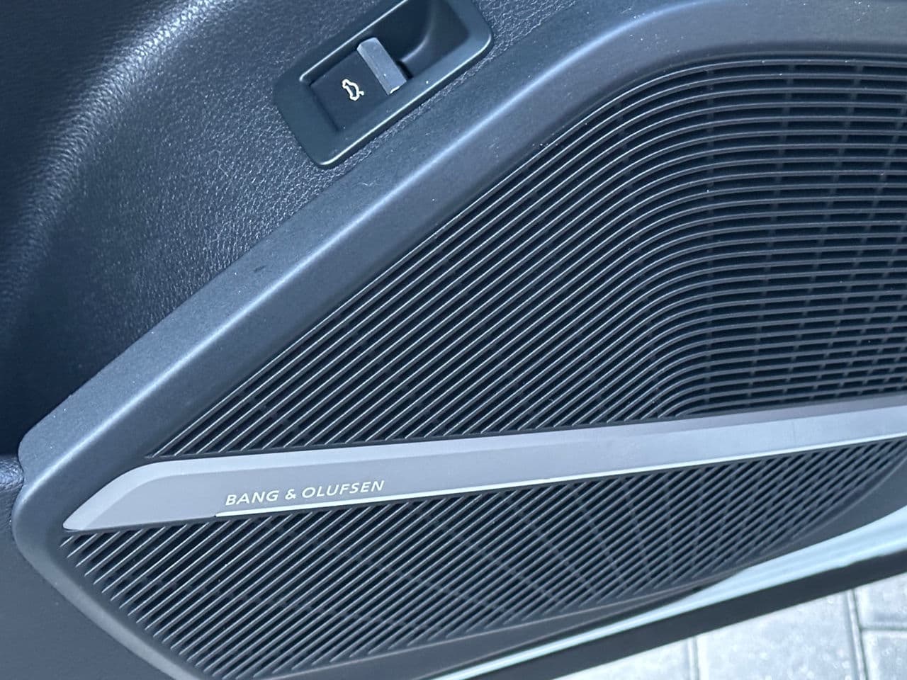 Audi SQ5 2017 — Миниатюра 14