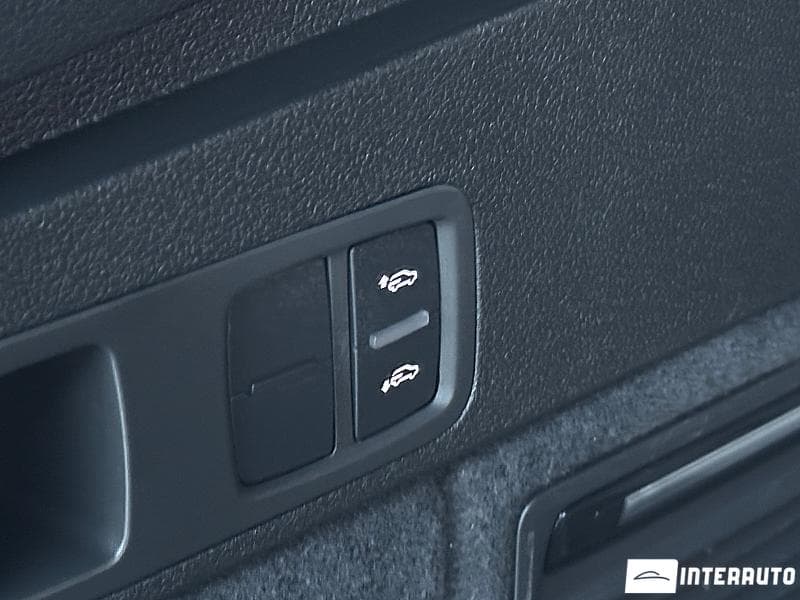 Audi SQ5 2017 — Миниатюра 23