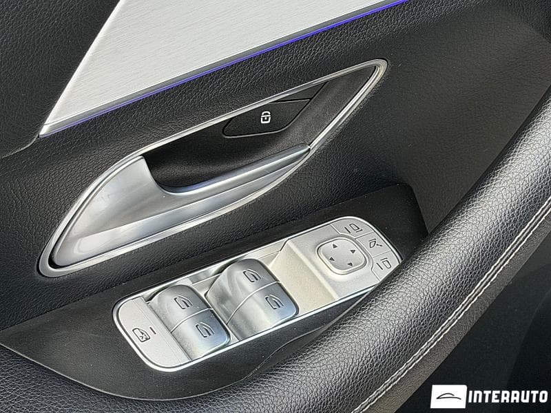 Mercedes GLE 350de 2020 — Миниатюра 7