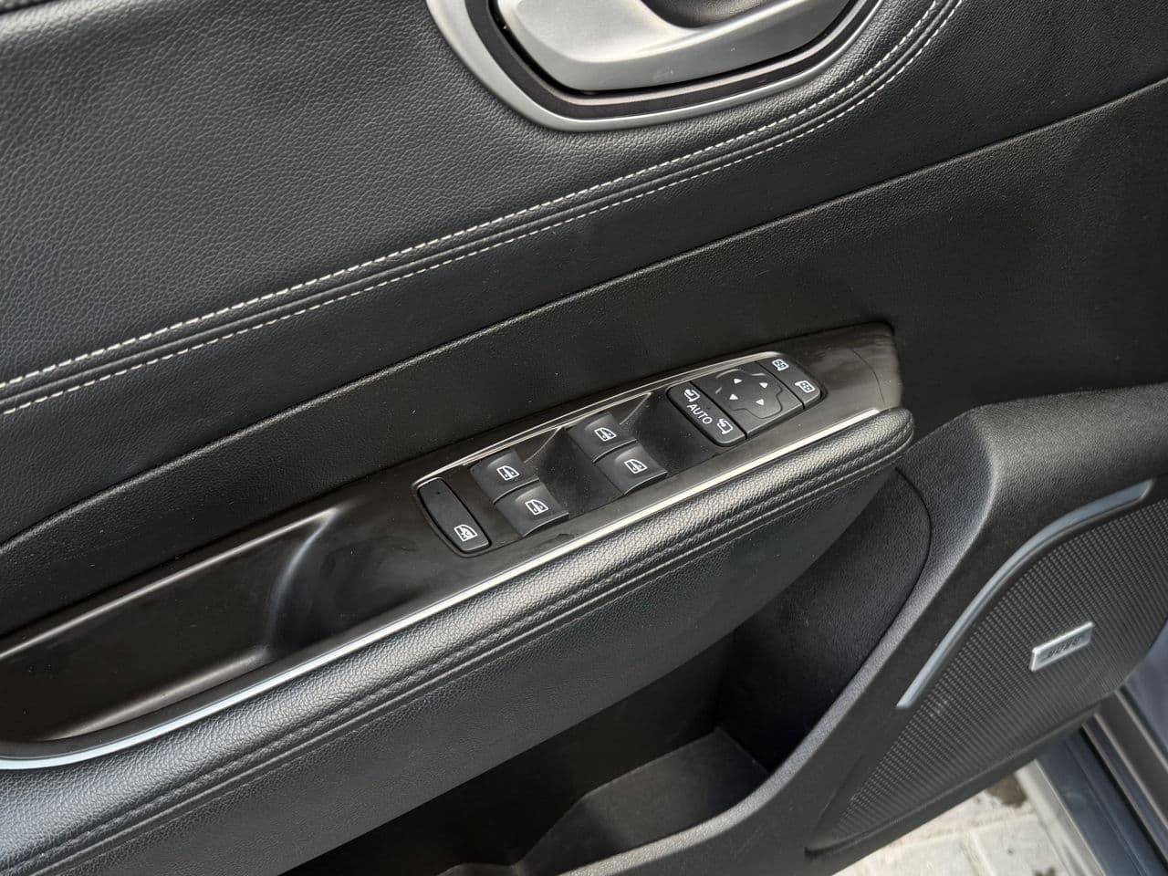Renault Talisman 2016 — Миниатюра 6