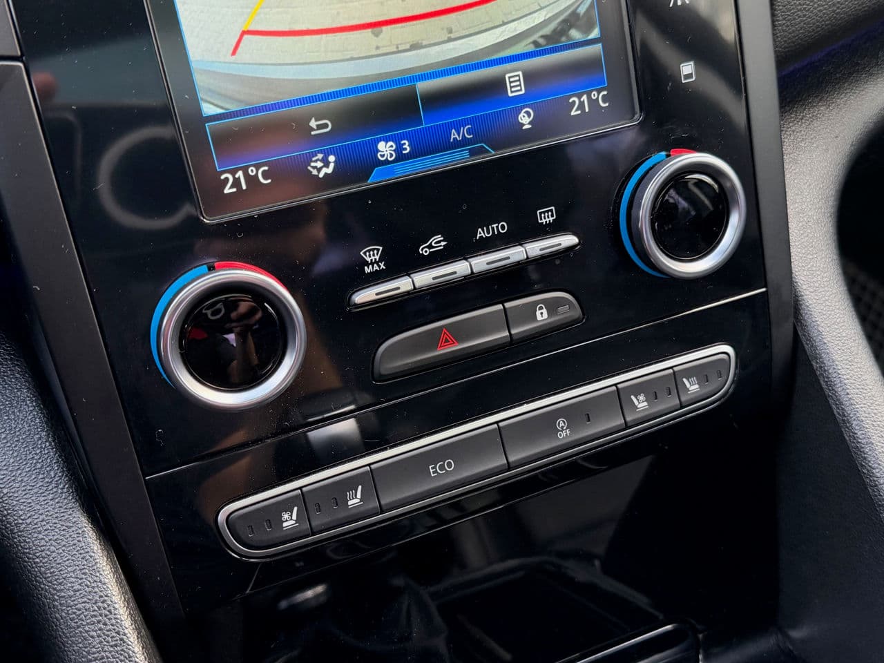 Renault Talisman 2016 — Миниатюра 13