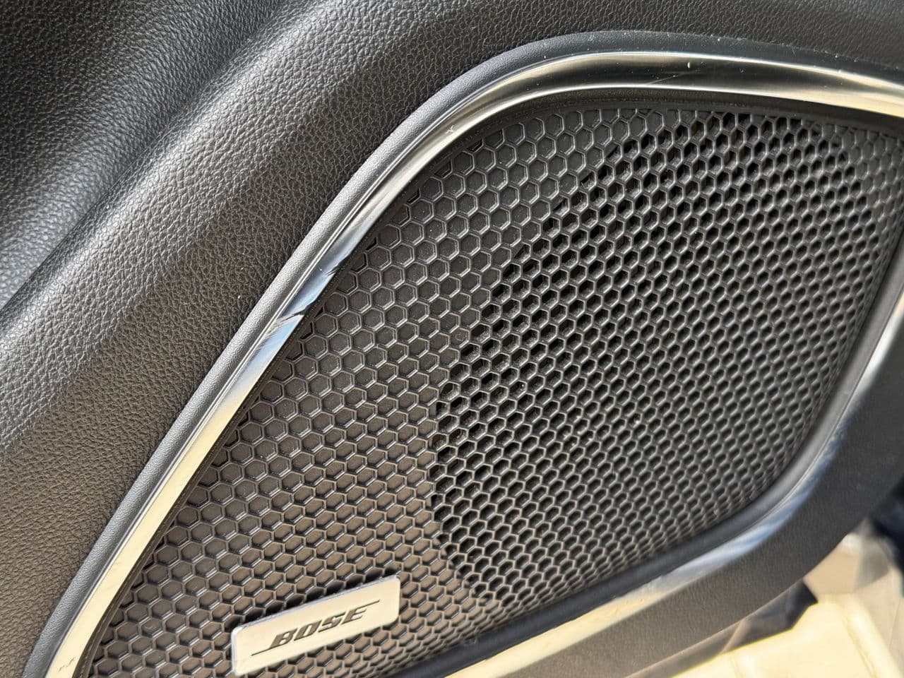 Renault Kadjar 2016 — Миниатюра 13
