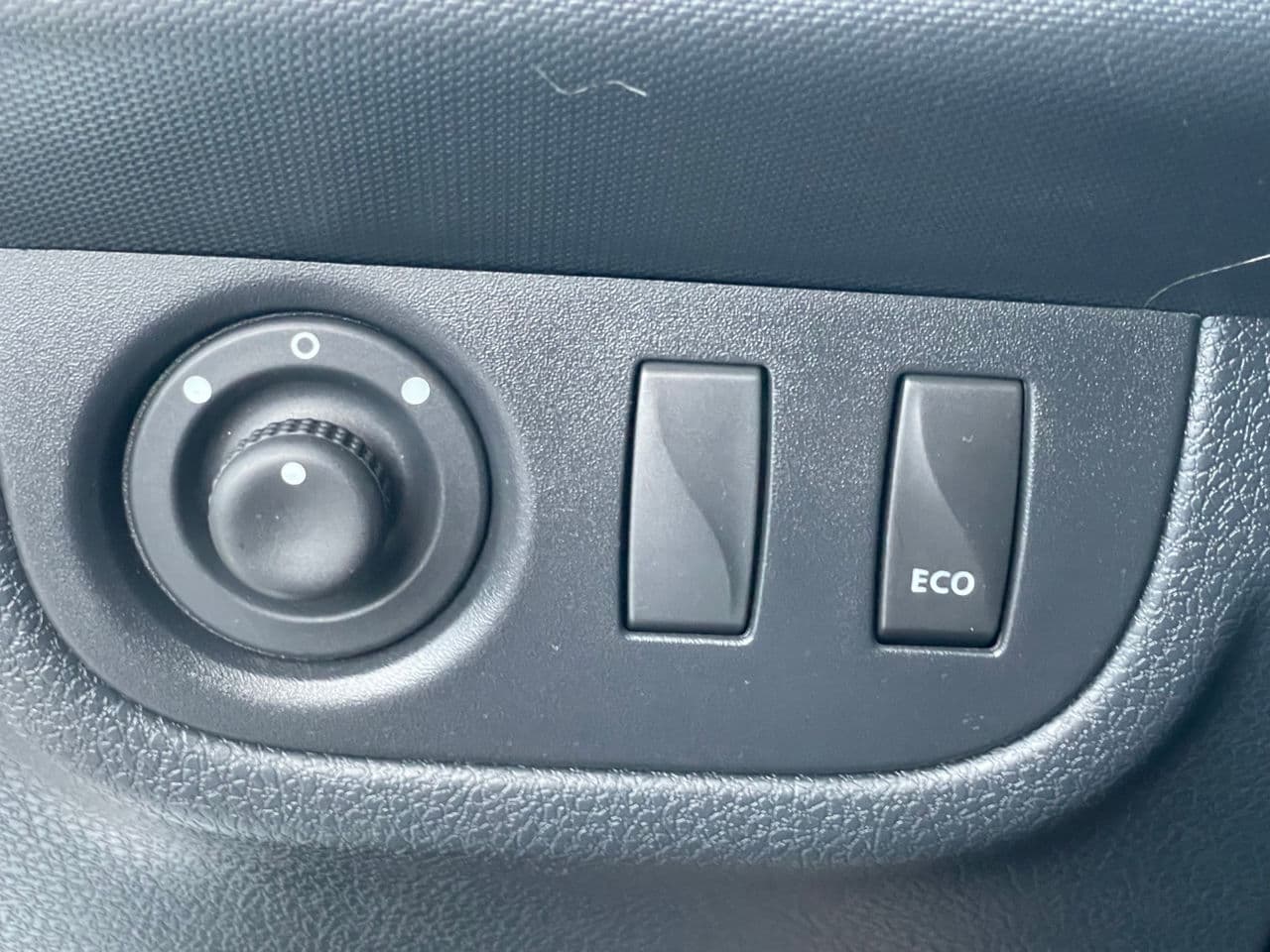 Dacia Sandero Stepway 2014 — Миниатюра 6