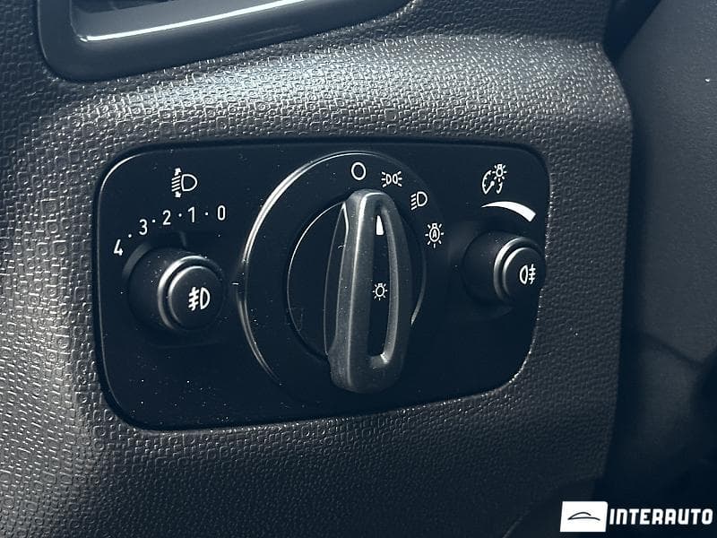 Ford Ecosport 2016 — Миниатюра 19