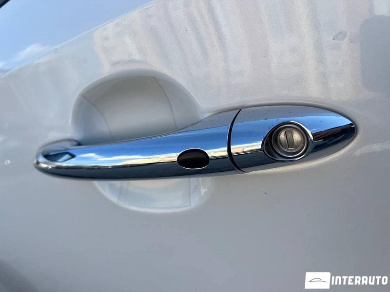 Kia Carnival 2019 — Миниатюра 5