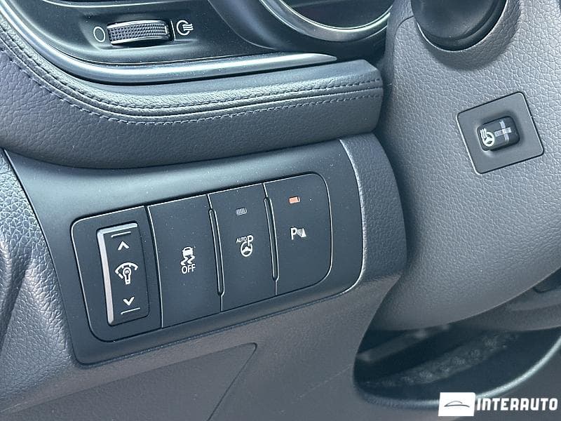 Kia Optima 2013 — Миниатюра 19