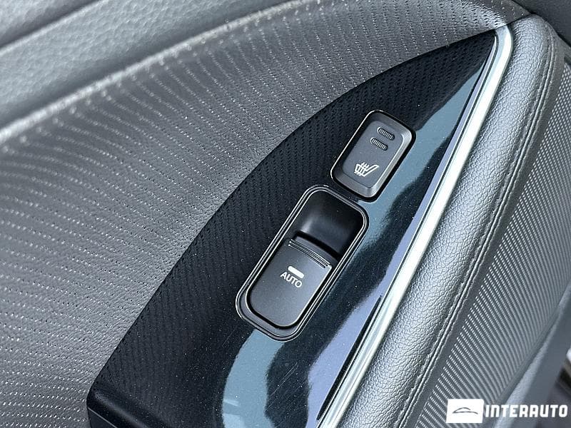 Kia Optima 2013 — Миниатюра 18