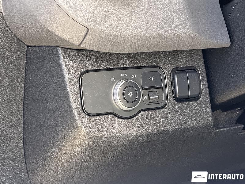 Mercedes Sprinter 2019 — Миниатюра 7