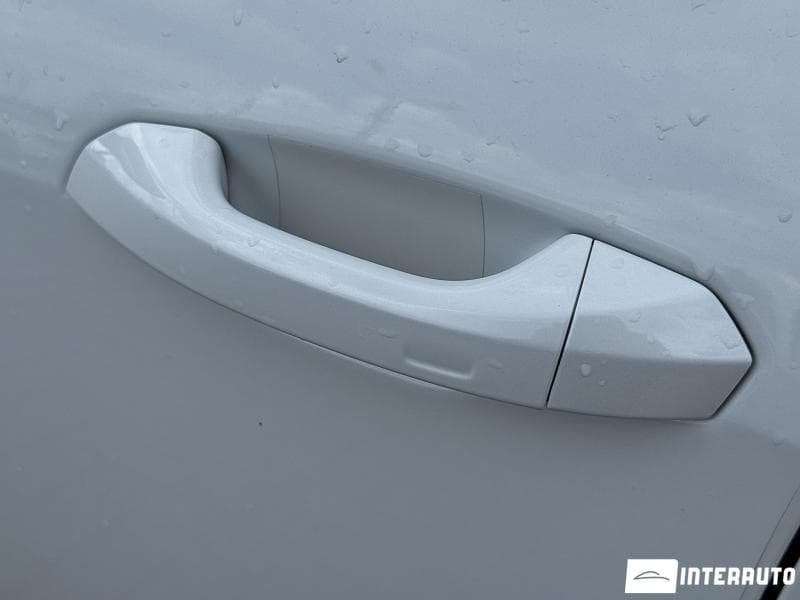 Audi A6 2020 — Миниатюра 23