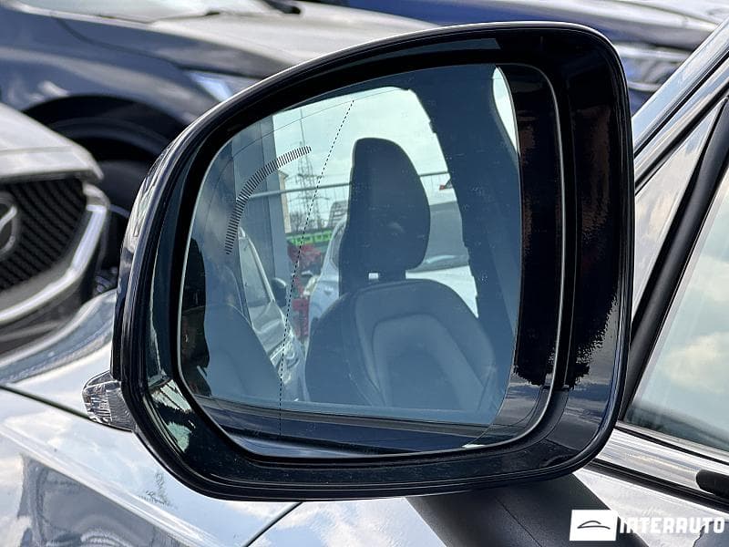 Volvo XC 90 2021 — Миниатюра 22