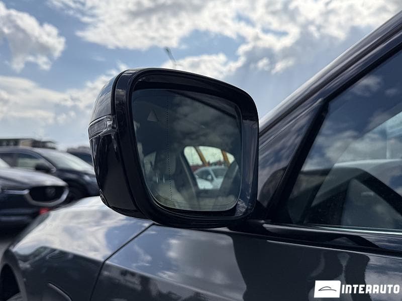 BMW 330E 2020 — Миниатюра 21