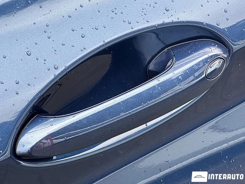 BMW X4M 2019 — Миниатюра 22