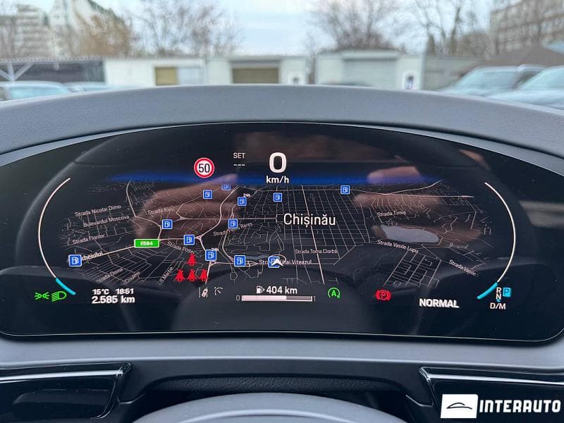 Porsche Cayenne Coupe 2025 — Миниатюра 11