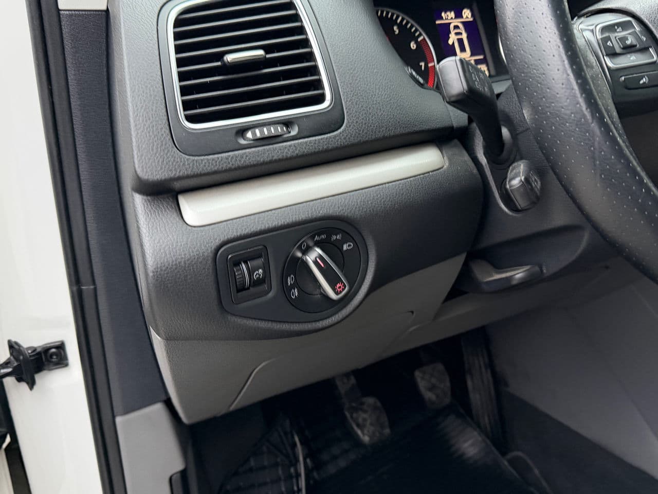 Seat Alhambra 2012 — Миниатюра 7