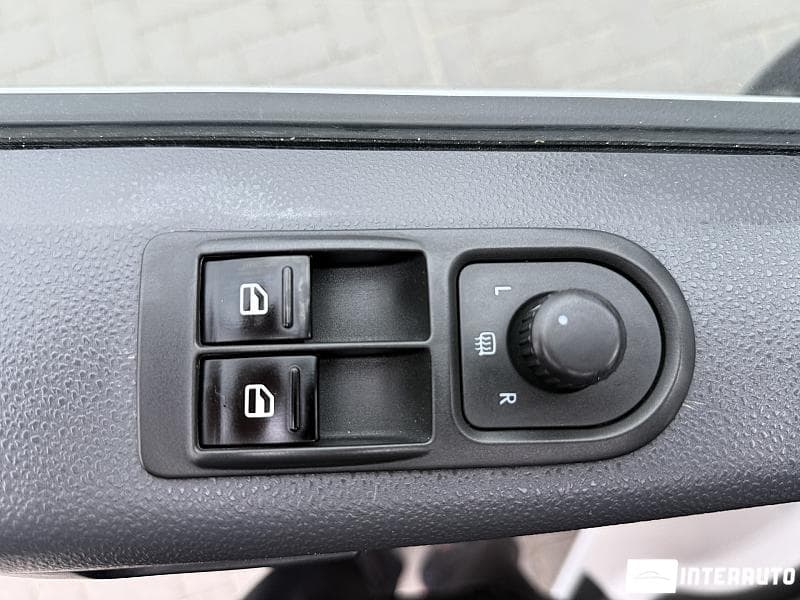 Volkswagen Transporter 2013 — Миниатюра 11