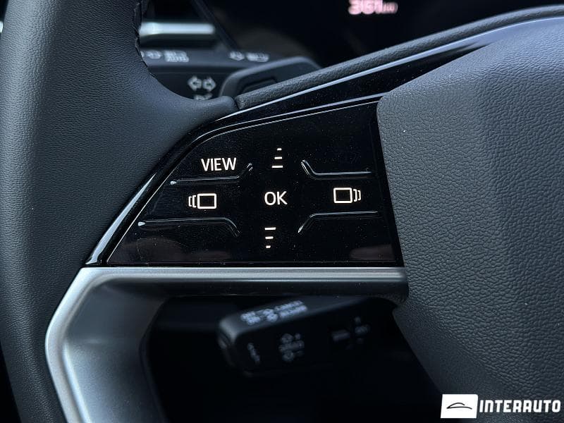 Audi Q6 E-tron 2025 — Миниатюра 11