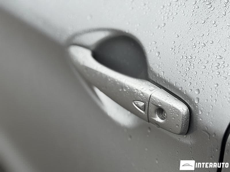 Nissan Qashqai 2019 — Миниатюра 5