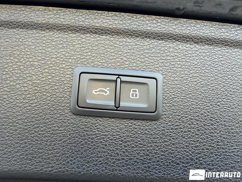 Audi SQ5 2018 — Миниатюра 22