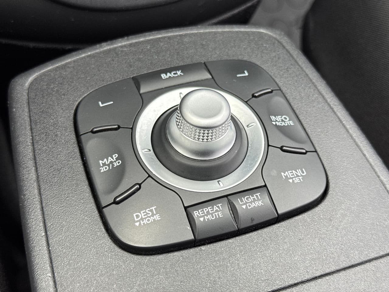 Renault Grand Scenic 2015 — Миниатюра 13
