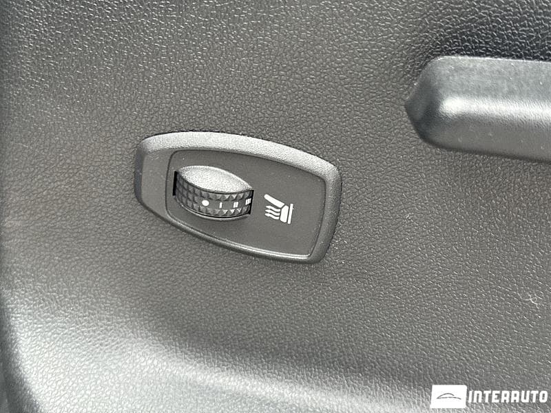 Renault Grand Scenic 2015 — Миниатюра 20