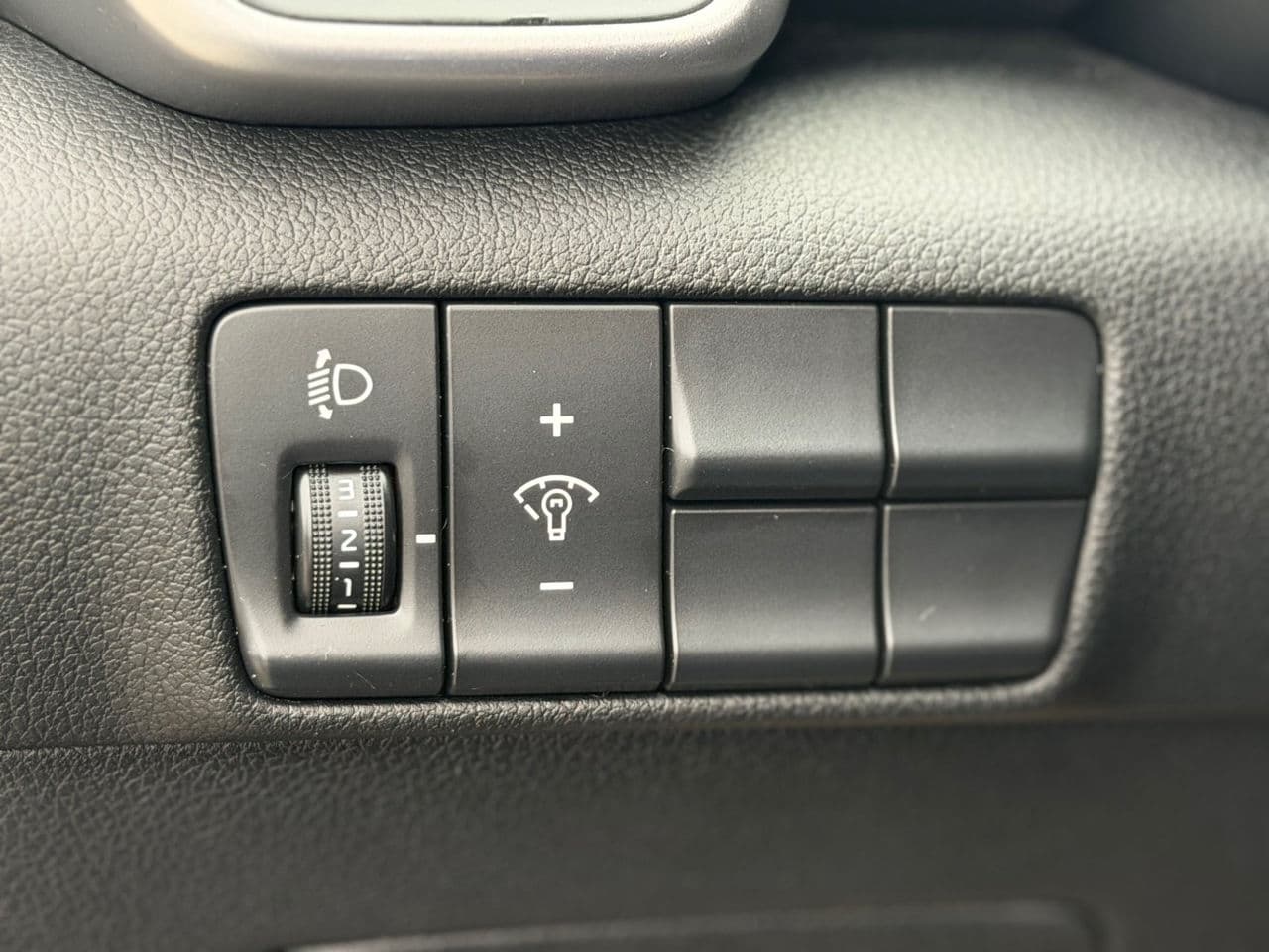 Kia Sportage 2019 — Миниатюра 6