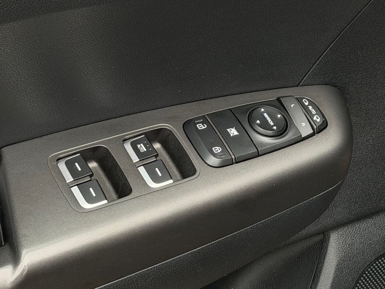 Kia Sportage 2019 — Миниатюра 5