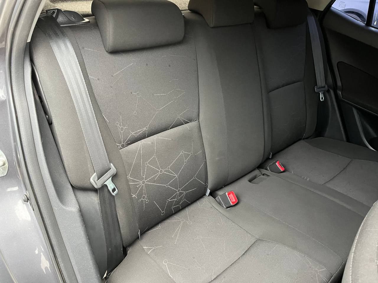 Toyota Auris 2009 — Миниатюра 15