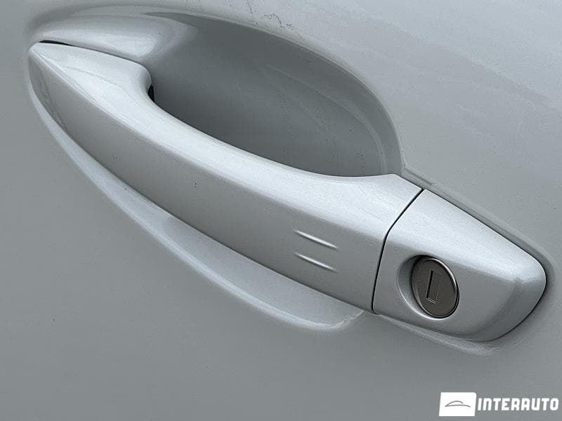Peugeot 3008 2022 — Миниатюра 16