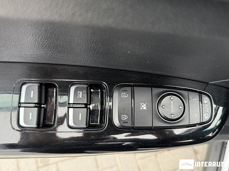 Kia Sportage 2018 — Миниатюра 20