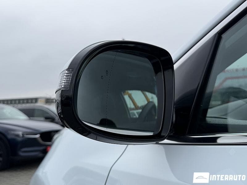Kia Sportage 2018 — Миниатюра 19