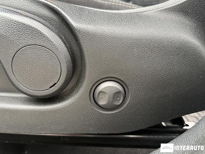 Kia Sportage 2018 — Миниатюра 22