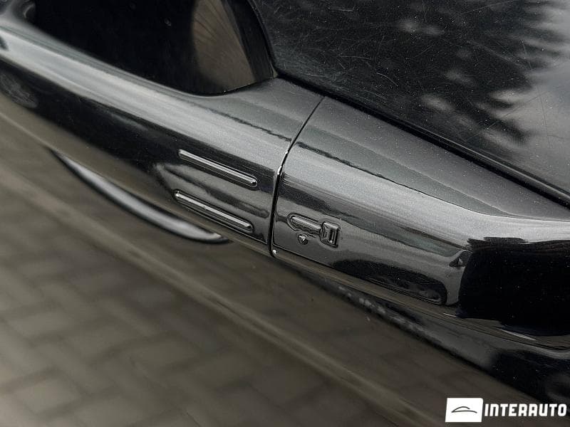 Land Rover Range Rover Evoque 2014 — Миниатюра 19