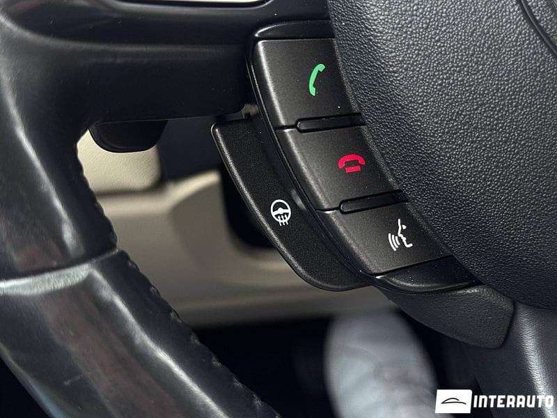 Land Rover Range Rover Evoque 2014 — Миниатюра 7
