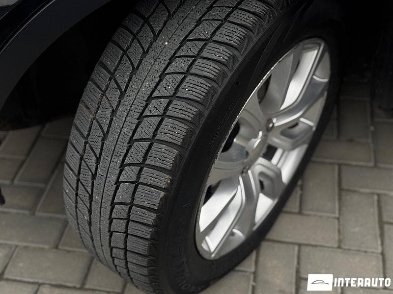 Land Rover Range Rover Evoque 2014 — Миниатюра 18