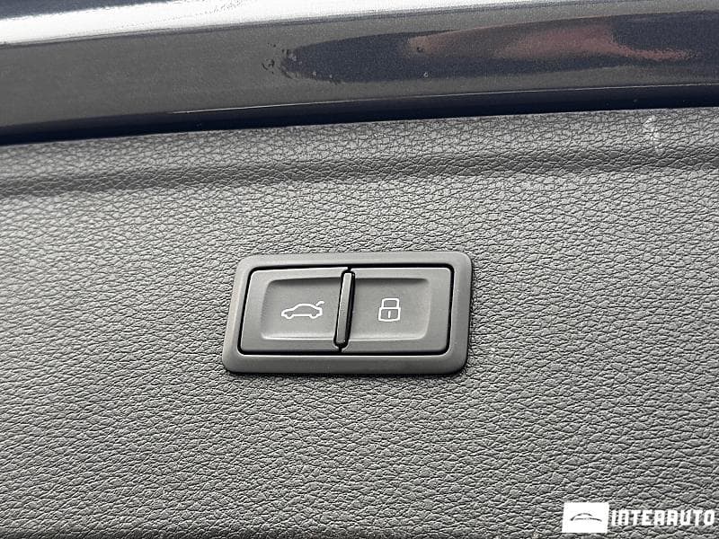 Audi Q5 2020 — Миниатюра 19