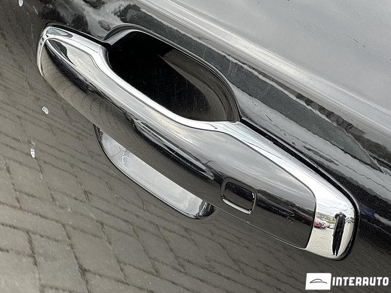 Volvo XC 90 2016 — Миниатюра 22