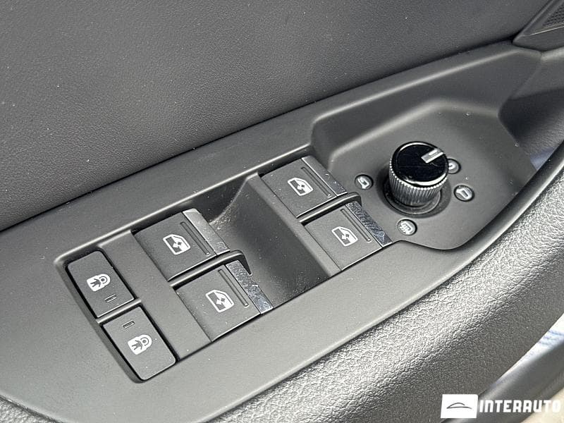 Audi A6 2020 — Миниатюра 17