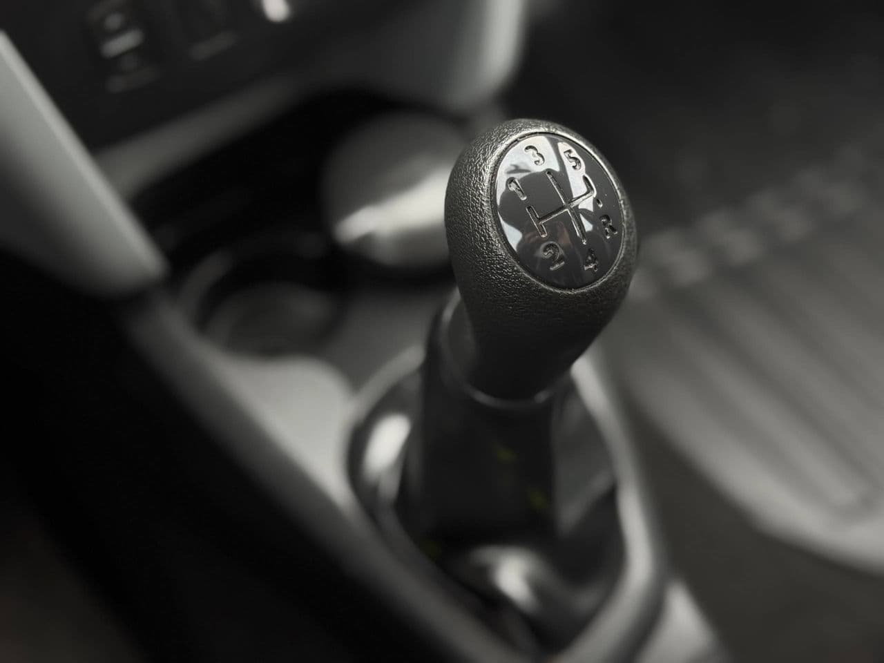 Dacia Logan MCV 2014 — Миниатюра 12