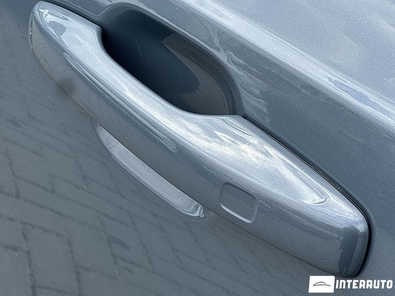 Volvo XC 90 2020 — Миниатюра 19