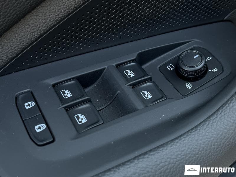 Skoda Superb 2025 — Миниатюра 19