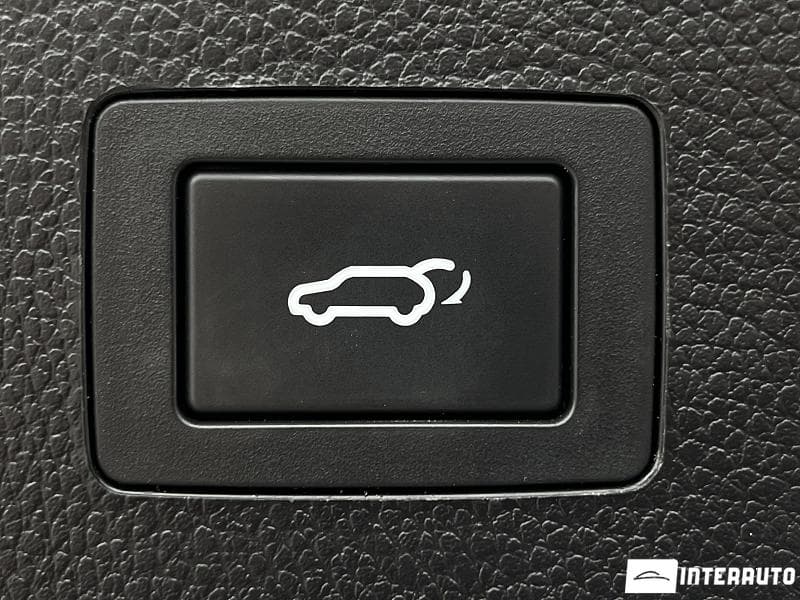 Hyundai i40 2015 — Миниатюра 21
