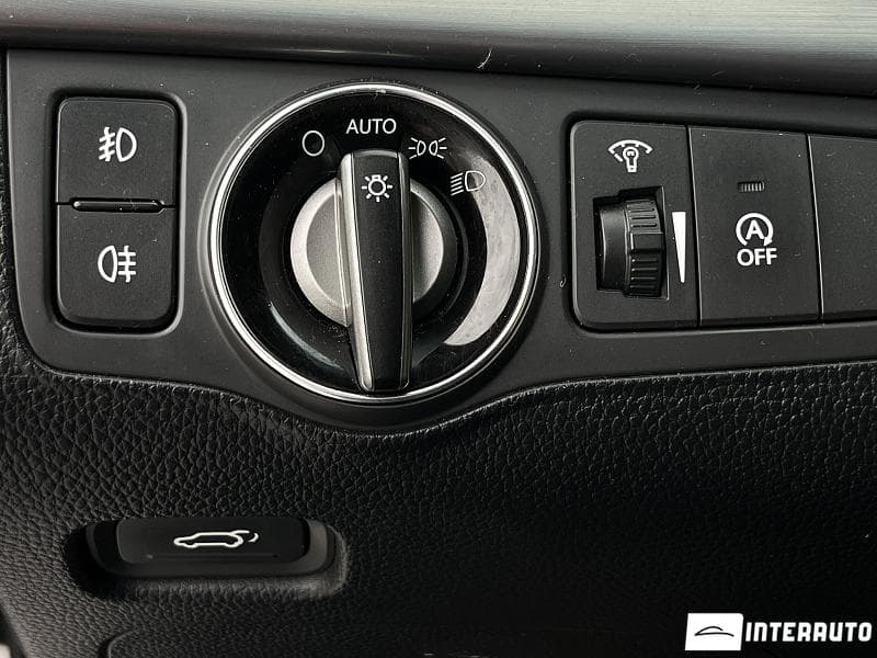 Hyundai i40 2015 — Миниатюра 10