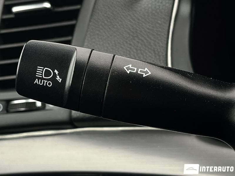 Hyundai i40 2015 — Миниатюра 12