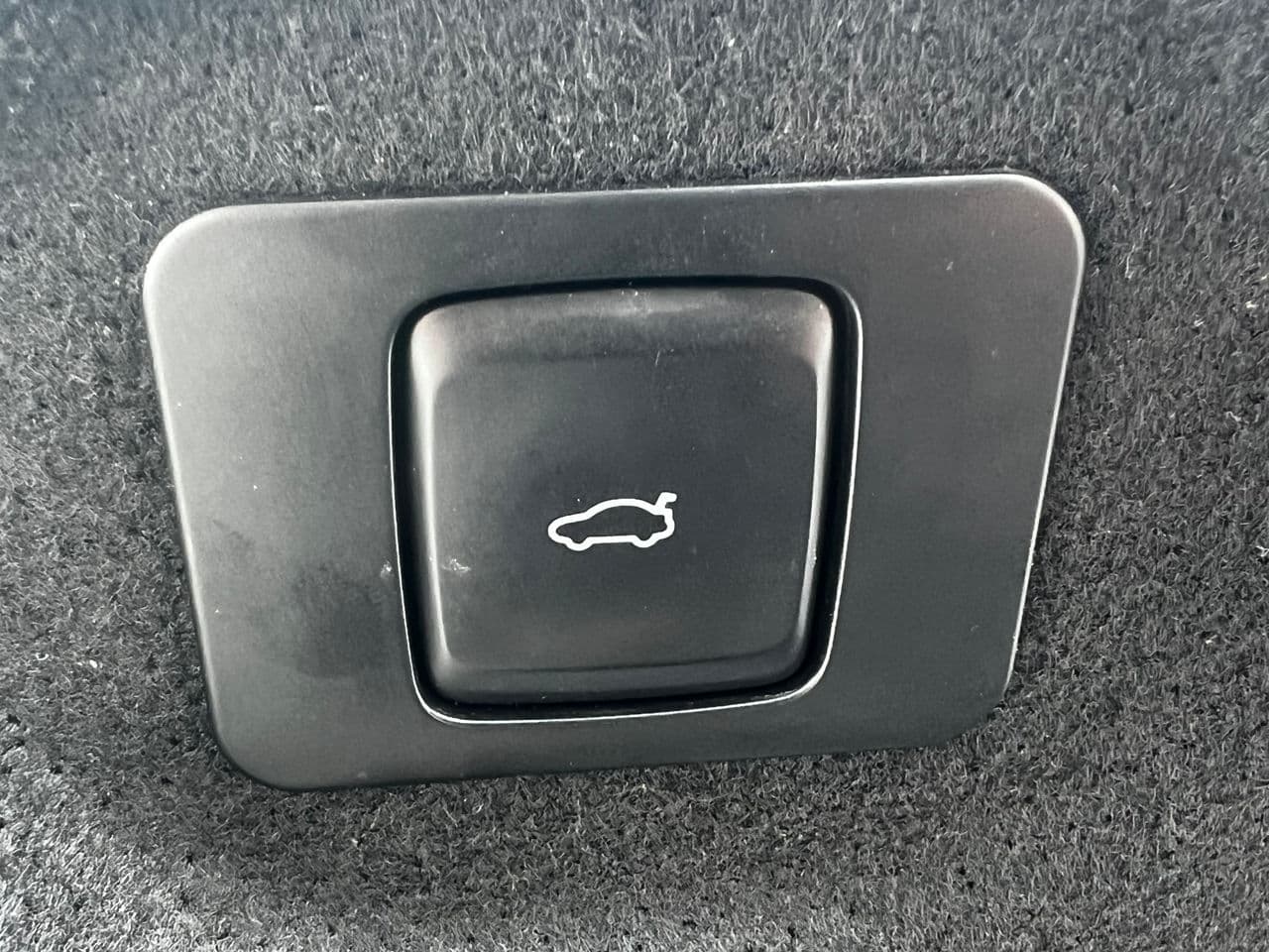 2018 Lincoln MKZ — Miniatură 16