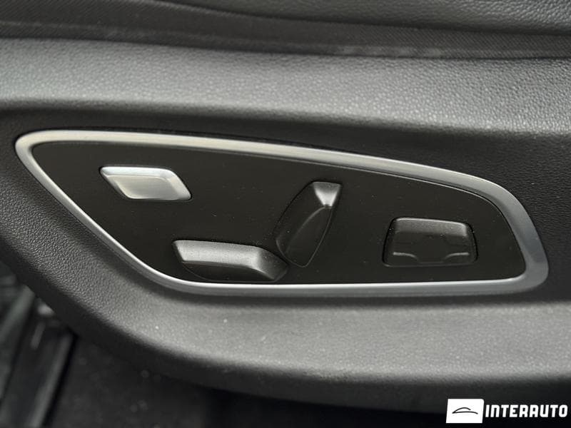 Renault Talisman 2018 — Миниатюра 8