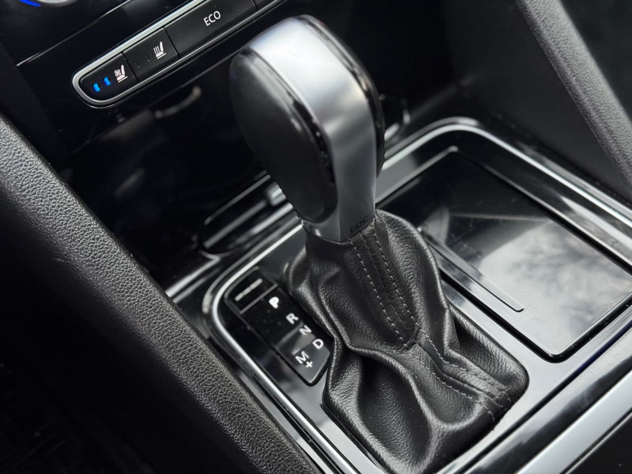 Renault Talisman 2018 — Миниатюра 15