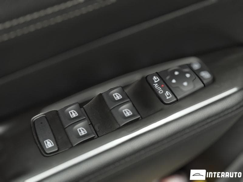 Renault Talisman 2018 — Миниатюра 6