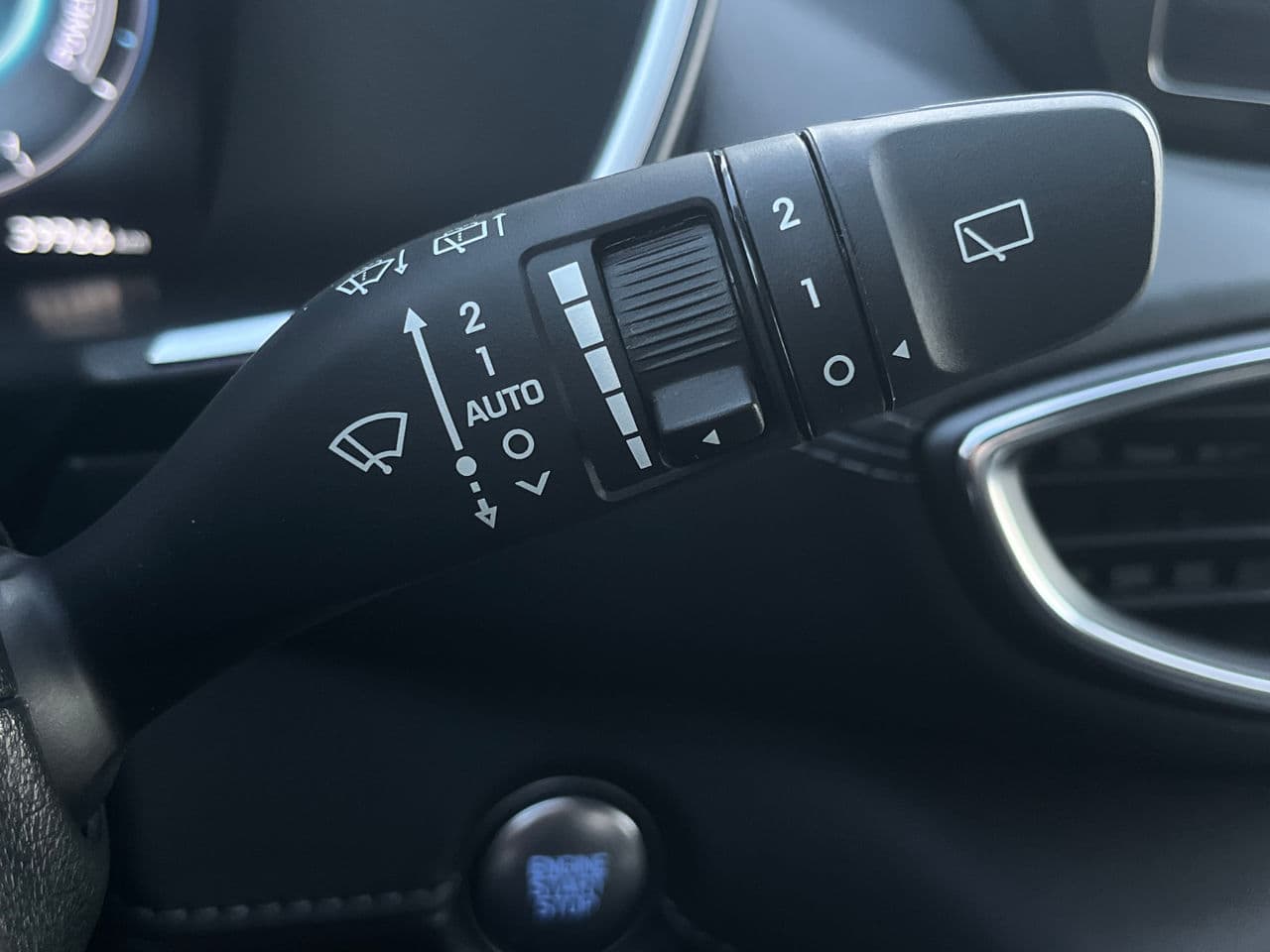 Hyundai Santa Fe 2023 — Миниатюра 14